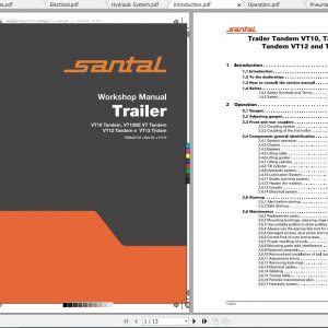VALTRA2DpI0M