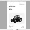 VALTRA2NVhbB