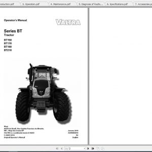 VALTRA2frgoK
