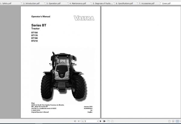 VALTRA2frgoK