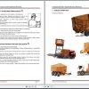 VALTRA2j5ekC