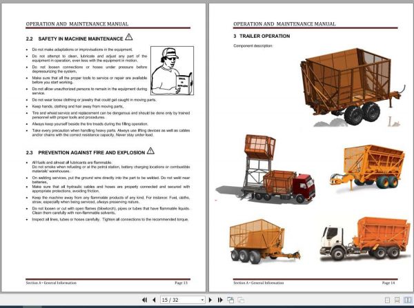 VALTRA2j5ekC