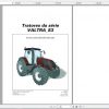 VALTRA2mFdBi