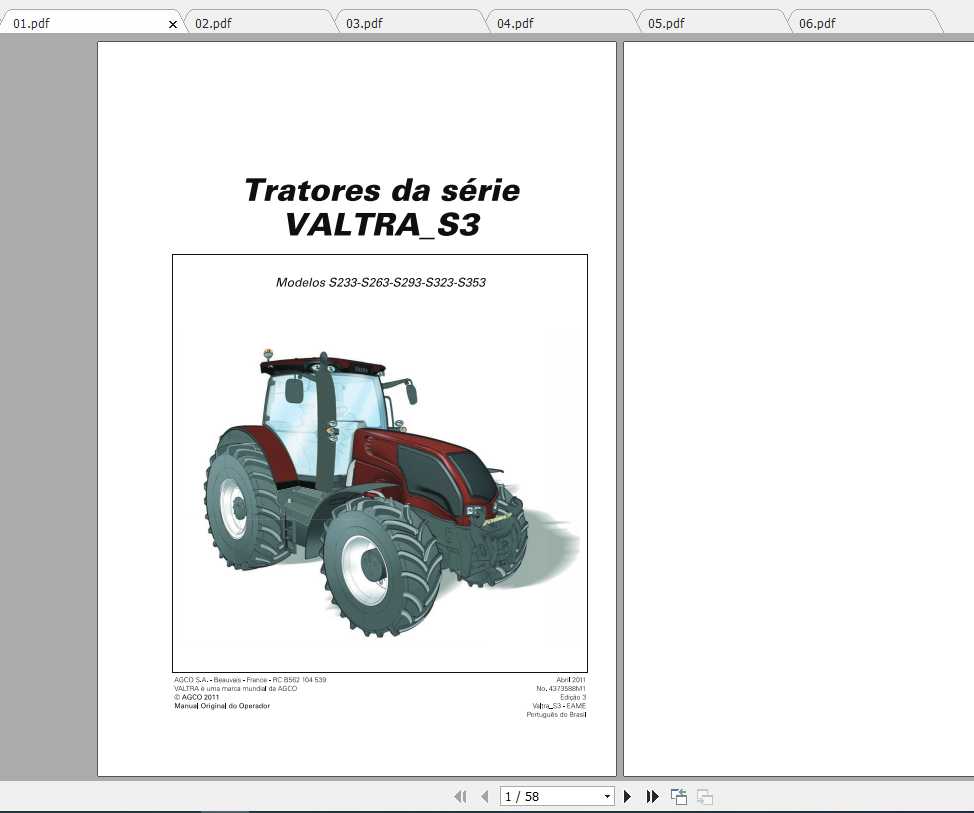 VALTRA2mFdBi