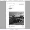 VALTRA3AOMW