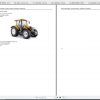 VALTRA3iWFMa