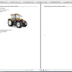 VALTRA3iWFMa