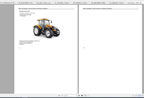 VALTRA3iWFMa