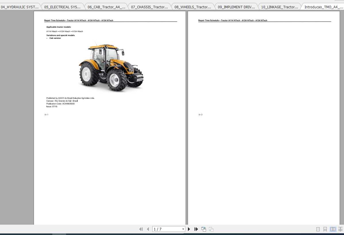 VALTRA3iWFMa