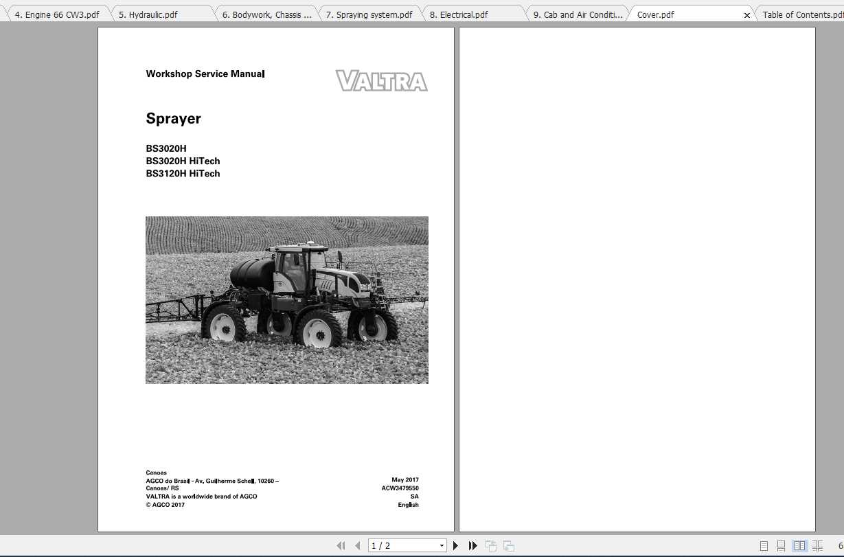 VALTRA4dYew3