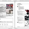 Valtra SA Applicators BS3020H Operator Manual 3