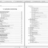 Valtra SA Harvesting BC800 BC6800 Operators Manual 2