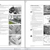 Valtra SA Harvesting HiFlex 600F Operation Manual 3