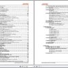 Valtra SA Seeding PDM2 Operators Manual 2