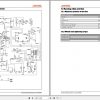 Valtra SA Seeding PDM2 Operators Manual 3