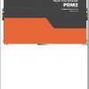 Valtra SA Seeding PDM2 Repair Time Schedule 1