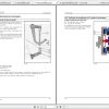 Valtra SA Tractor A2S Operator ManualPo 3