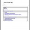 Valtra SA Tractor A550 Service ManualES 1