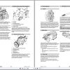 Valtra SA Tractor BF90 Operator Manual86881600 2