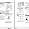 Valtra SA Tractor BF 65 75 Operators Manual 3