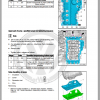 Volkswagen Passat 2019 2020 CBCB2CB5 Workshop Manuals 4