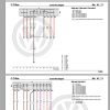 Volkswagen T Roc A11 2018 2020 Workshop Manuals EWD 4