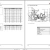 Wacker Neuson Lifton Dumper 1501 Service Manual1000144667 3