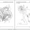 Wacker Neuson Track Excavator 6003 Service Manual1000129840 3
