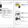 Wacker Neuson Track Excavators 28Z3 Service Manual1000178347 3