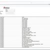 WhiteNAAGNorthAmerica2020PartBookServiceBulletins 1
