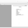 WhiteNAAGNorthAmerica2020PartBookServiceBulletins 4