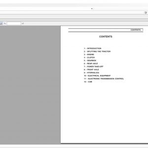 WhiteNAAGNorthAmerica2020PartBookServiceBulletins 4
