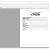 WhiteNAAGNorthAmerica2020PartBookServiceBulletins 7