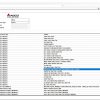 WhiteNAAGNorthAmerica2020PartBookServiceBulletins 8