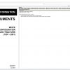 WhiteNAAGNorthAmerica2020PartBookServiceBulletins 9