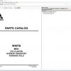 WhitePlantersNAAGNorthAmerica2020PartBookWorkshopServiceManual 2