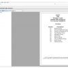 WillmarNAAGNorthAmerica2020PartBookWorkshopServiceManuals 1