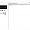 WillmarNAAGNorthAmerica2020PartBookWorkshopServiceManuals 2