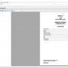 WillmarNAAGNorthAmerica2020PartBookWorkshopServiceManuals 5