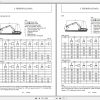 Yanmar Excavator SV15 SV17ex Service Manual 3LpAtk
