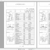 Yanmar Excavator Vio45 55 Service Manual 3