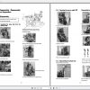 Yanmar Fuel Injection Equipment YPD MP2 MP4 Service Manual 3