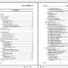 Yanmar Marine Auxiliary 6N18AL V Series Operation Manual 2