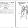 Yanmar Marine Auxiliary 6N18AL V Series Operation Manual 3