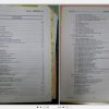 Yanmar Marine Propulsion Engine 6N18AL V Operation Manual 2