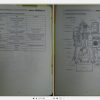 Yanmar Marine Propulsion Engine 6N18AL V Operation Manual 3
