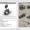 5dt Mining and construction Training Solutions 4