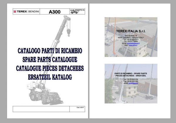 A300ENITFR 2