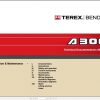 A300ENITFR 6