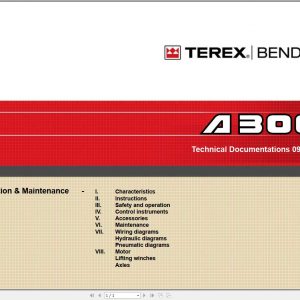 A300ENITFR 6